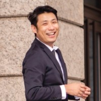 Ting Su