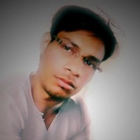 Rajesh Baria