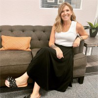 Stacie Beck