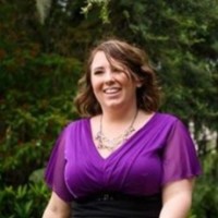 Caitlin Clarke