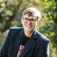 Aleksandr Novikov