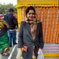 Akhyaika Patra