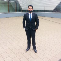 Sanan Malik