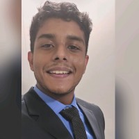 CHRISTOPHER EDASSERY