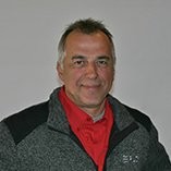 Germain Fournier