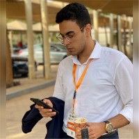 Muhammad ElTony