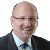 Jeffrey Mead, CPA, CGMA