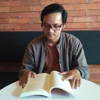 Gugun Mavro