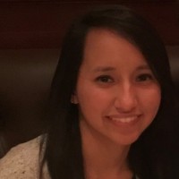Alex Montoya