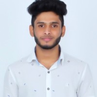 Nasarudheen Punna