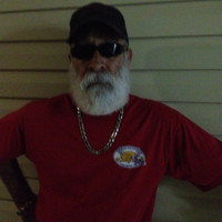 Rudy Curbelo