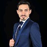 Babak .R