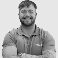 Arfon Pritchard