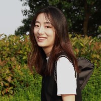 杜雪莹