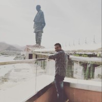 jitu Dubey