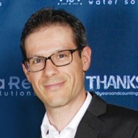 Massimo Martignon