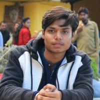 Mehul Kumar