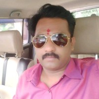 Milind Kale