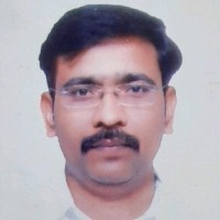 Manivannan Pandiaraj