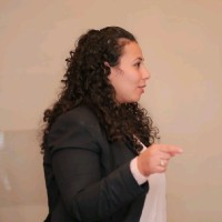 Mariam Hanna