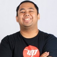Lukman Nur Septianto