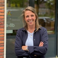 Suzanne Trommelen - Van der Valk