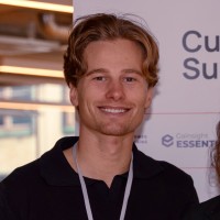 Jakob Klöfver