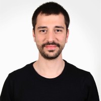 Hüseyin Er