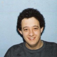 GUSTAVO ALEJANDRO CAVILLA