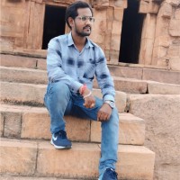Pratap Kumar Sahoo