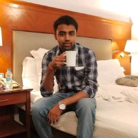 Kapil Gupta