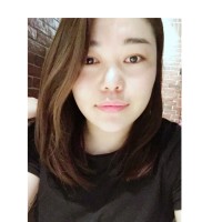 陈馨宇