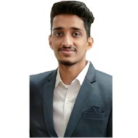 Nihar Chavan