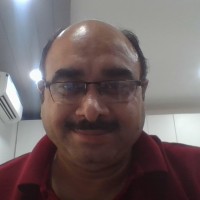 Ramesh Prajapati