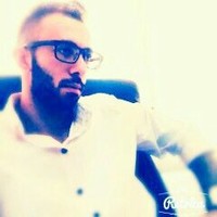 Mostafa Khatib
