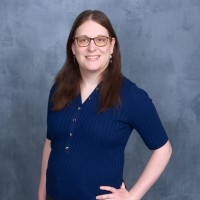 Kelsey Shannahan