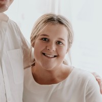 Ashlea Cuffe