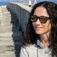 Patricia González Perez