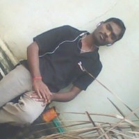 Chinna Sudhan