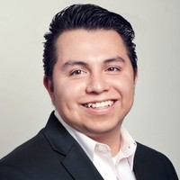 José Enrique Vázquez Rojas