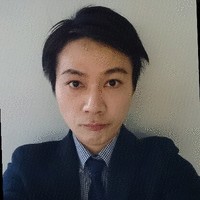 Shogo Okuhira