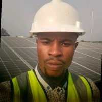 Adeyemo Mayowa