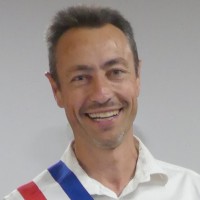Thierry Missonnier
