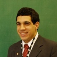 Thiago Abrahão Pietroluongo Esteves