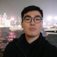 陈德鹏