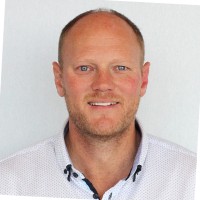 Wayne Londema