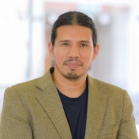 Iván Peralta