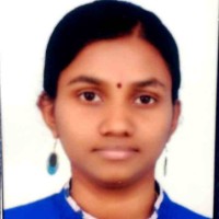 Nithya Seeni