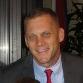 Jim Goetzel