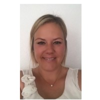 Susanne Rau